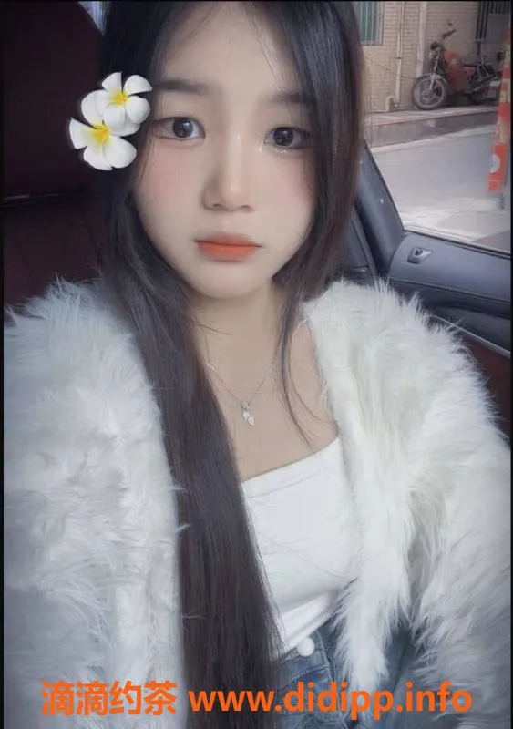 深圳楼凤-罗湖小雅，优质服务，课费1000起