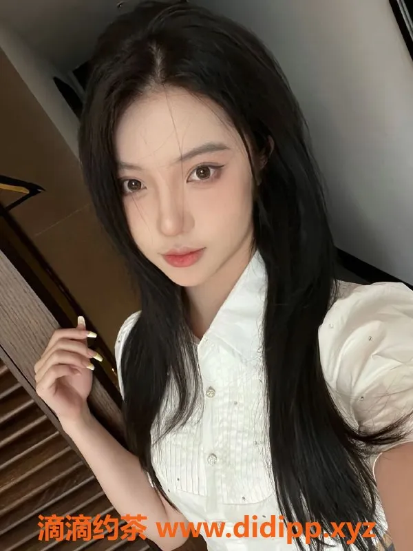 广州楼凤-天河御姐钟丽丽，超值7P鸳鸯浴体验！