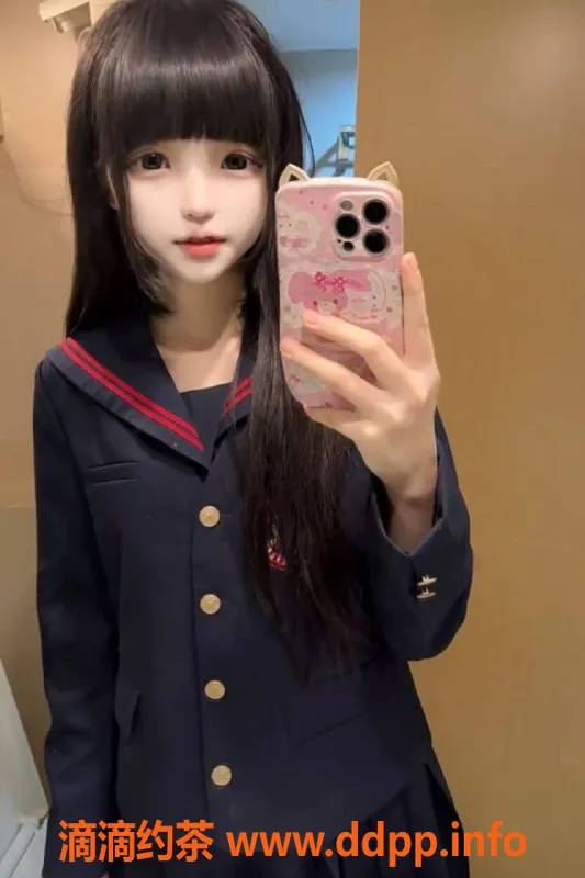 广州楼凤-广州天河小萝莉，800起服务体验