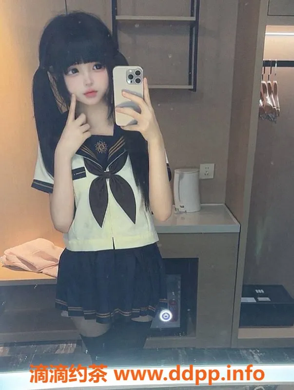 广州楼凤资源信息,广州天河小萝莉，800起服务体验