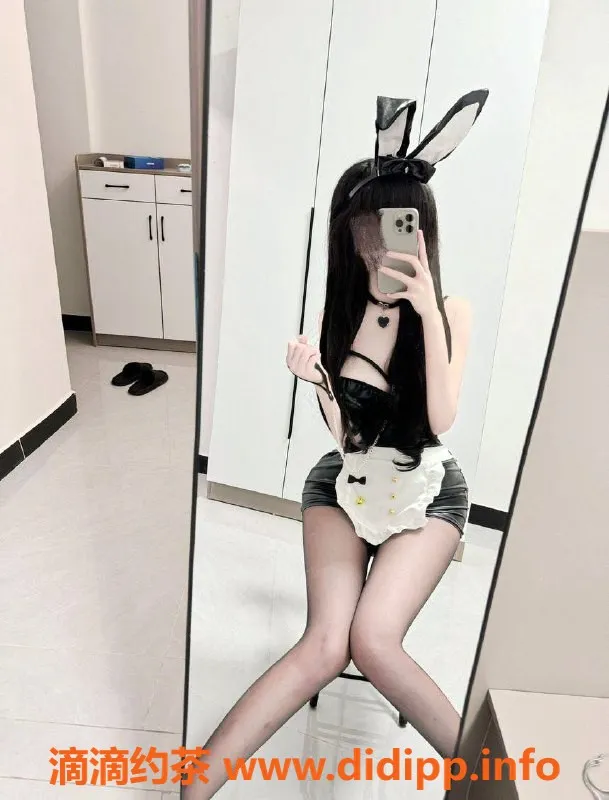 广州楼凤-广州天河小萝莉，800起服务体验