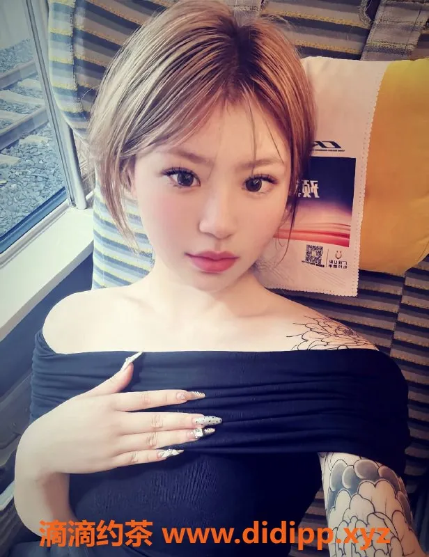 广州楼凤资源信息,佛山金沙洲嘉嘉，700起超值服务