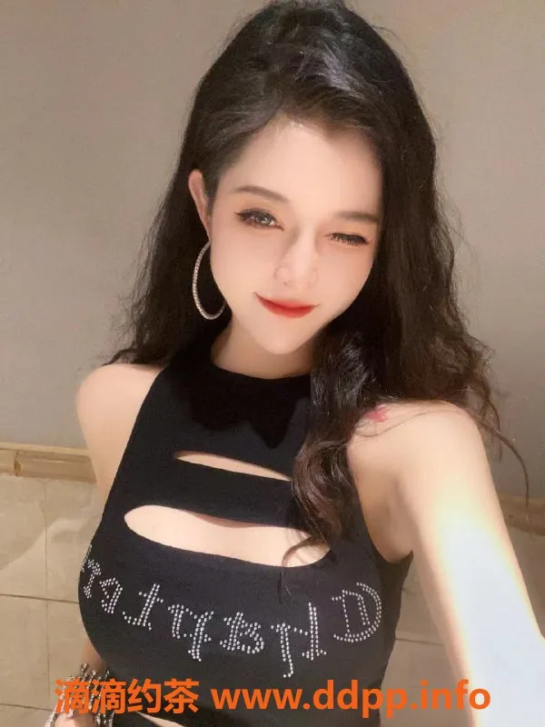 广州spa会所-白云江高顶级95水汇 独龙69互动畅享