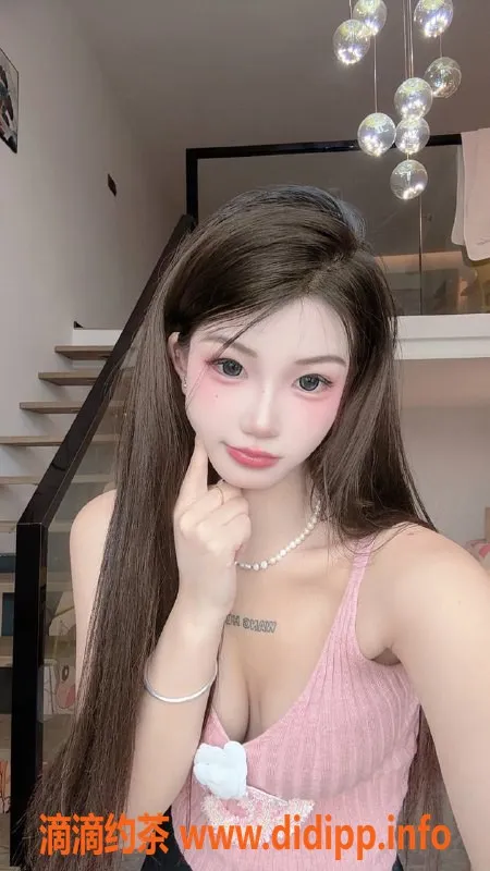 广州楼凤-天河嫩妹瑶瑶，8P服务大胸魅力