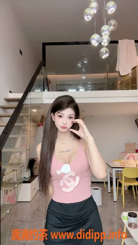 广州楼凤-天河嫩妹瑶瑶，8P服务大胸魅力