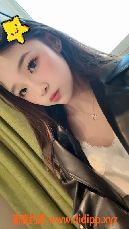 广州楼凤资源信息,天河嫩妹二二，鸳鸯浴超享受，课费7P