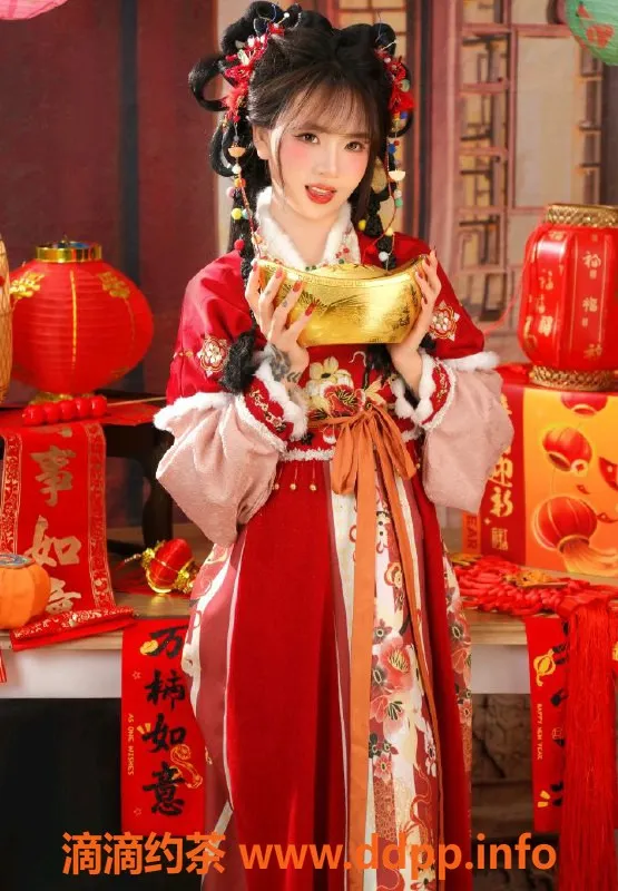 深圳楼凤-深圳舞蹈苏苏，19岁超嫩川妹子