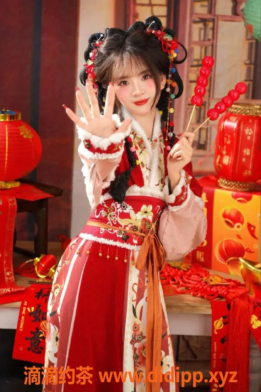 深圳楼凤资源信息,深圳舞蹈苏苏，19岁超嫩川妹子