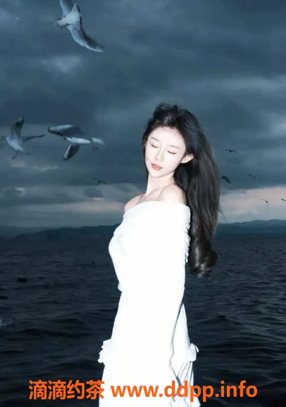 杭州楼凤-筱筱（白虎）168cm，22岁，超值价格700p