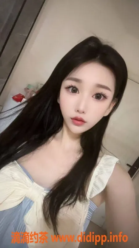 杭州楼凤-筱筱（白虎）168cm，22岁，超值价格700p