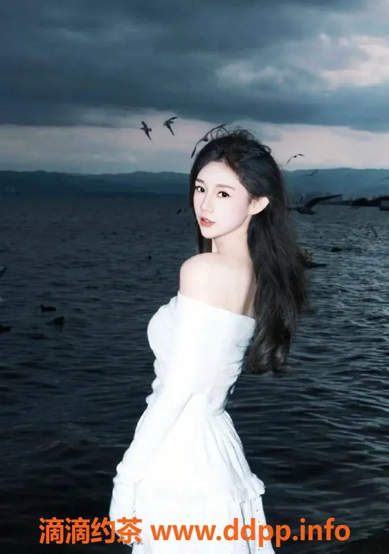 杭州楼凤-筱筱（白虎）168cm，22岁，超值价格700p