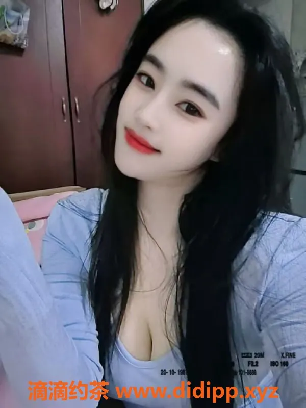 深圳楼凤资源信息,深圳龙华珊珊，妩媚莞式服务，身高165cm