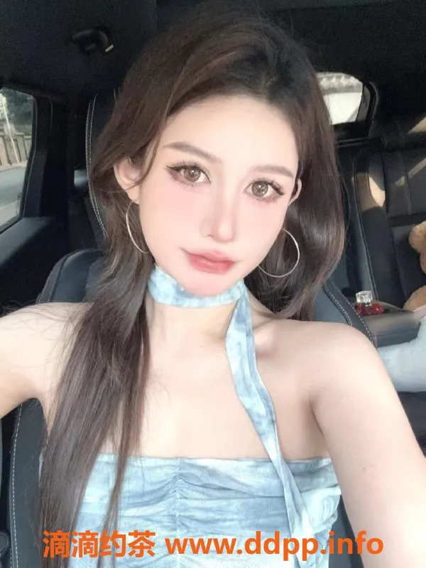 杭州楼凤资源信息,23岁混血美女图一，175cm筷子腿，匠心服务