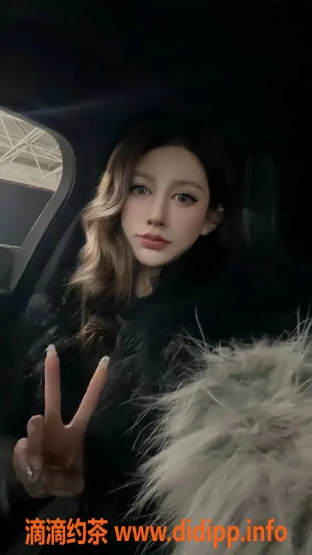 杭州-23岁混血美女图一，175cm筷子腿，匠心服务