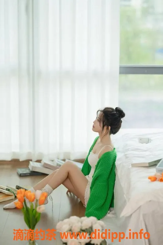 成都楼凤-武侯区#葵安 500p/40分钟 温柔少妇陪洗服务