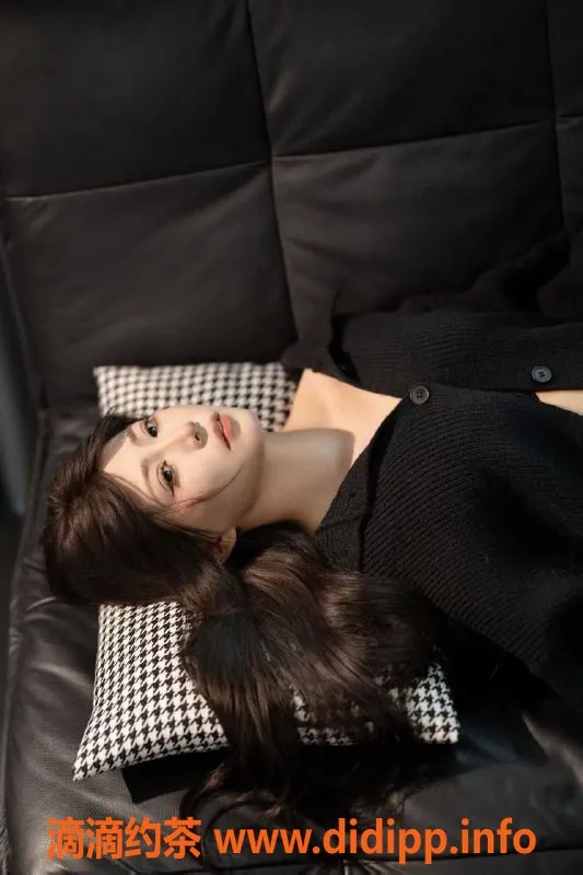 成都楼凤-武侯区#葵安 500p/40分钟 温柔少妇陪洗服务