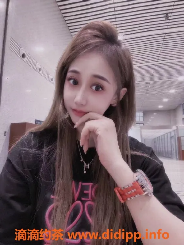 上海楼凤资源信息,长宁区依依，优质服务等你体验！