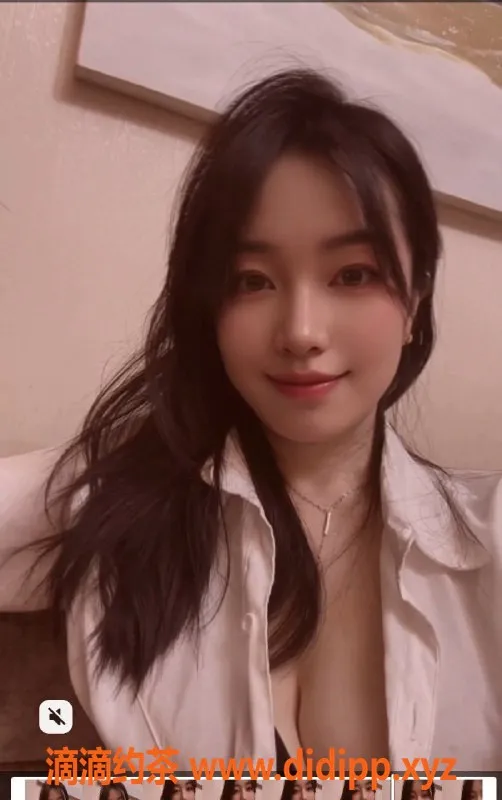 重庆楼凤-小诺，5/8身高，精彩服务等你来享！