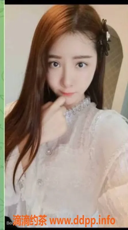 重庆楼凤-江北奚奚老师 6米身高 服务评价推荐