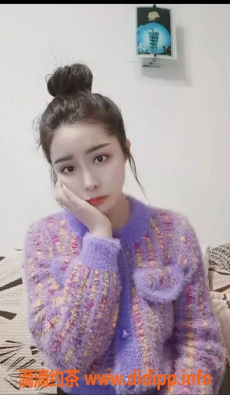 重庆楼凤-江北奚奚老师 6米身高 服务评价推荐