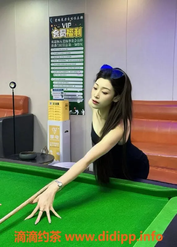 东莞楼凤资源信息,南城欧丽，PP仅需1200，服务超赞！