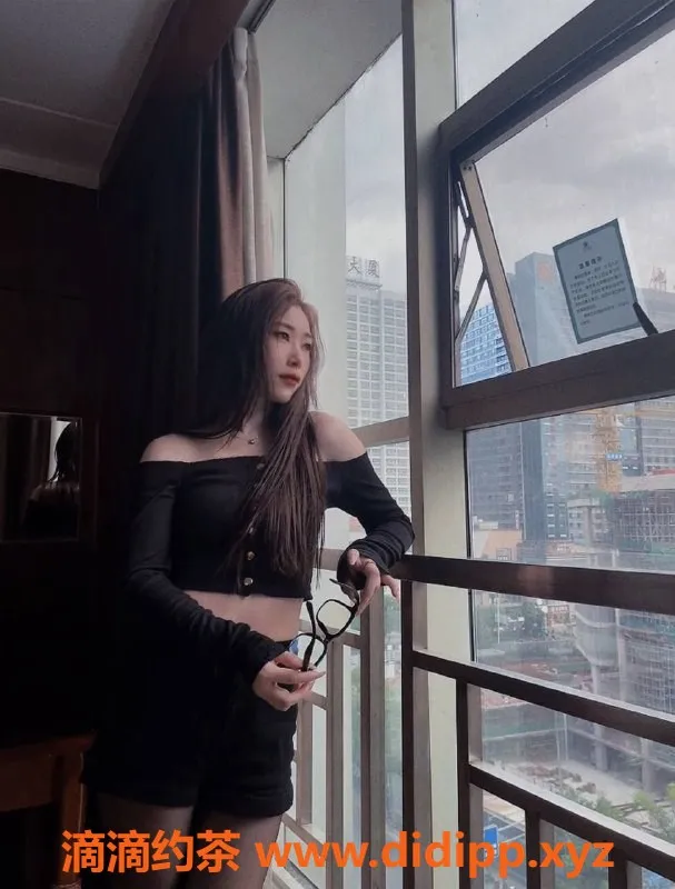 东莞楼凤-南城欧丽，PP仅需1200，服务超赞！