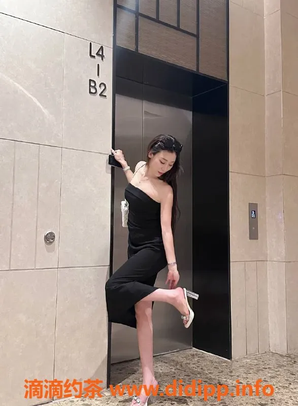 东莞楼凤-南城欧丽，PP仅需1200，服务超赞！