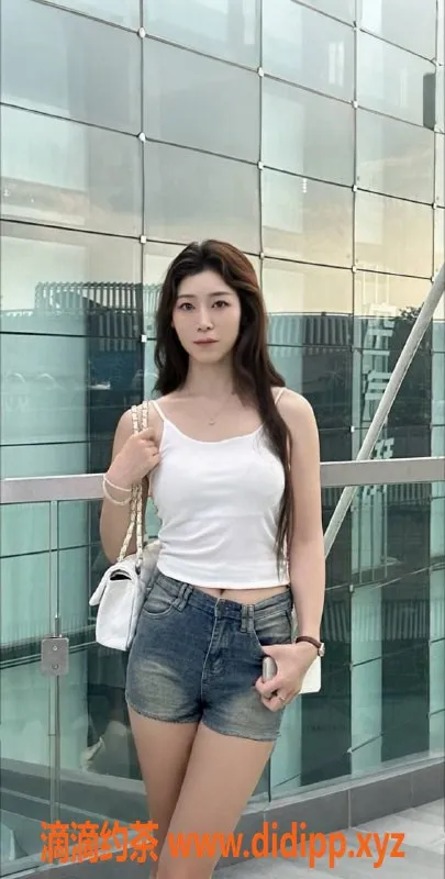 东莞楼凤-南城欧丽，PP仅需1200，服务超赞！