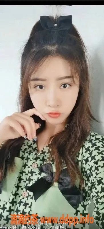 重庆楼凤资源信息,江北奚奚老师 6米身高 服务评价推荐