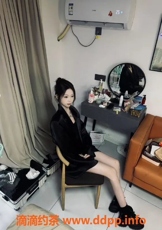 厦门spa会所资源信息,杏林万科里高颜值嫩妹糖糖，700元体验