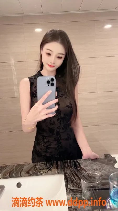 东莞楼凤-虎门叶子，激情3000夜，服务超赞