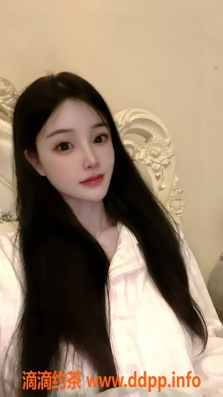 东莞楼凤资源信息,虎门叶子，激情3000夜，服务超赞