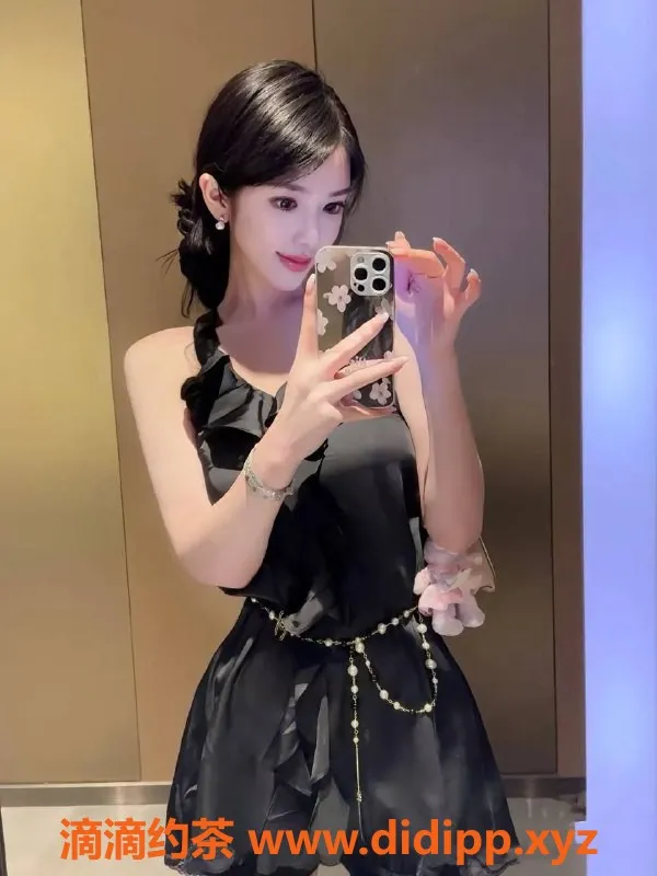 宁波楼凤-雪白皮肤的情趣妹妹，169高C罩，轻SM服务