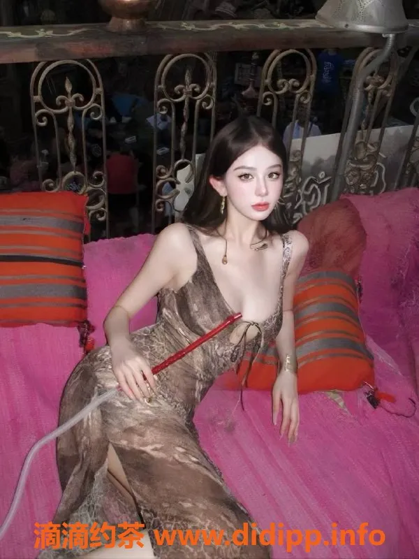 宁波楼凤资源信息,雪白皮肤的情趣妹妹，169高C罩，轻SM服务