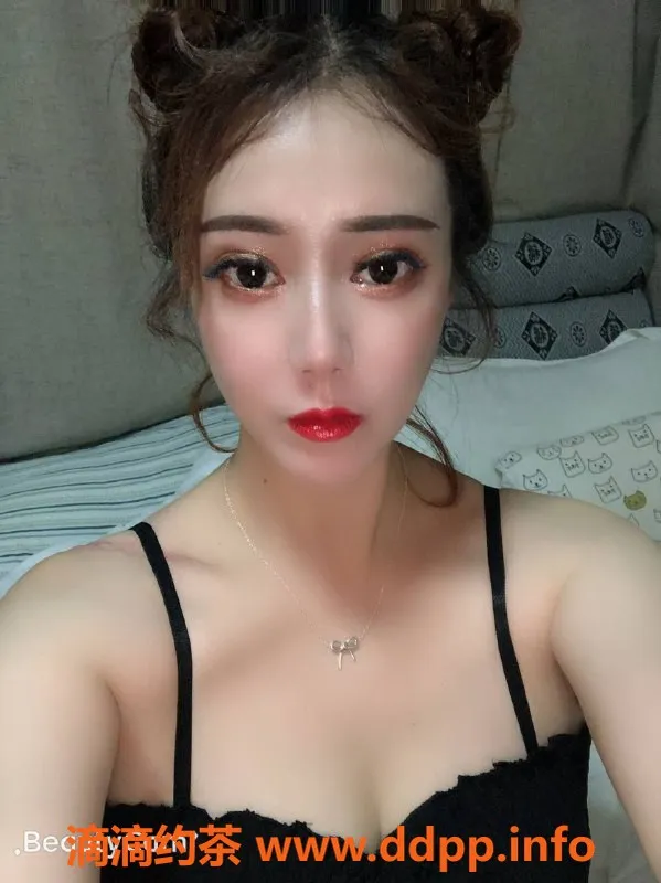 杭州楼凤-萧山苏苏，甜美服务，值回票价