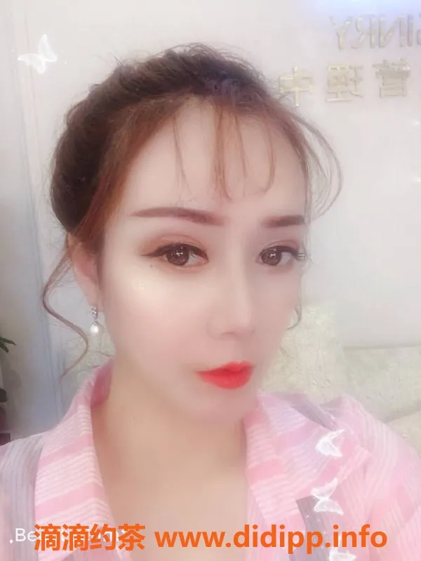 杭州楼凤-萧山苏苏，甜美服务，值回票价