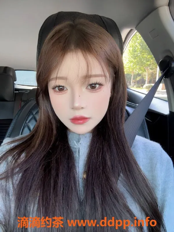 长沙楼凤资源信息,天心区艺然，163cm，700元起服务优质