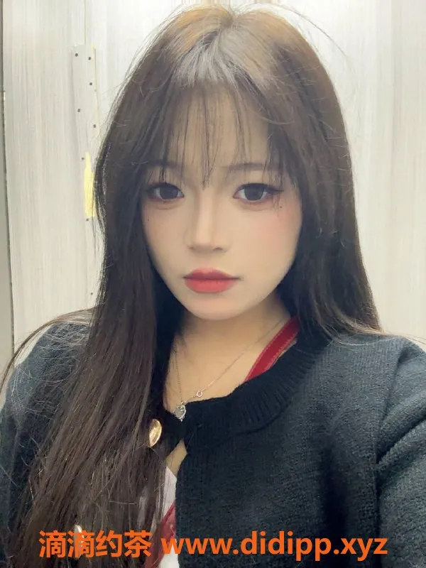 长沙楼凤-天心区艺然，163cm，700元起服务优质