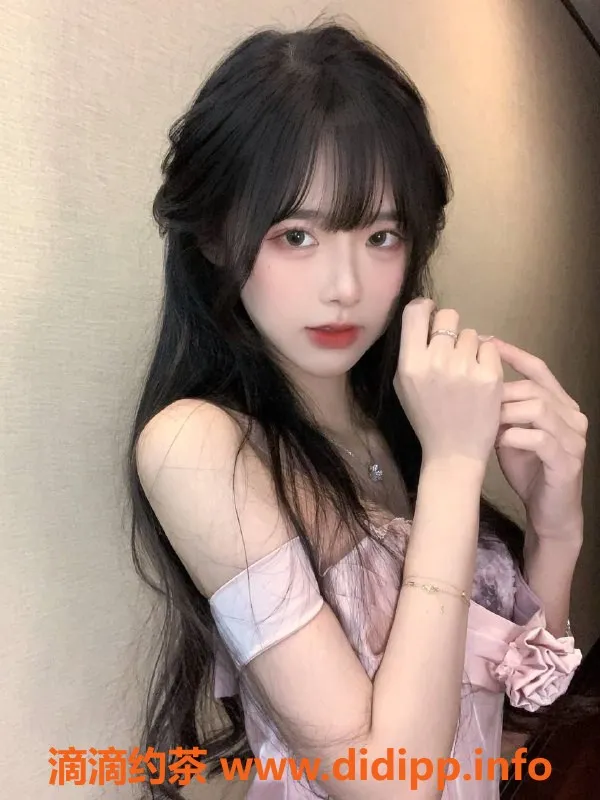 杭州楼凤-茗露，165cm甜系大一生，陪浴调情仅1500元起