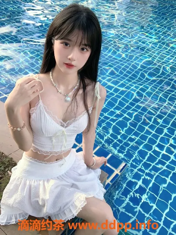 杭州楼凤资源信息,茗露，165cm甜系大一生，陪浴调情仅1500元起