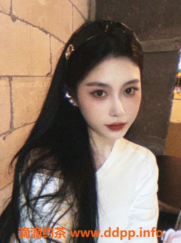 广州楼凤-天河嫩妹米娜，7P鸳鸯浴服务推荐