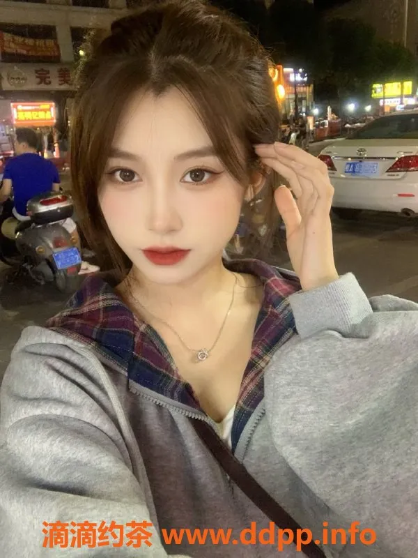 广州楼凤资源信息,天河嫩妹米娜，7P鸳鸯浴服务推荐