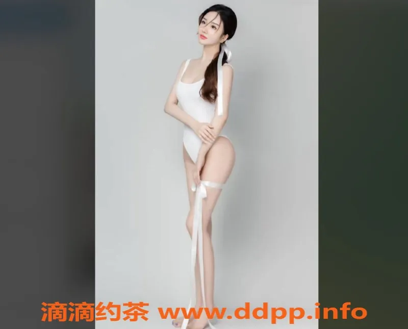 深圳楼凤资源信息,上海浦东林可妍，1400元起的优质服务