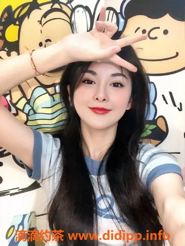 福州楼凤-泉州糖果，贴心服务，500p体验等你来