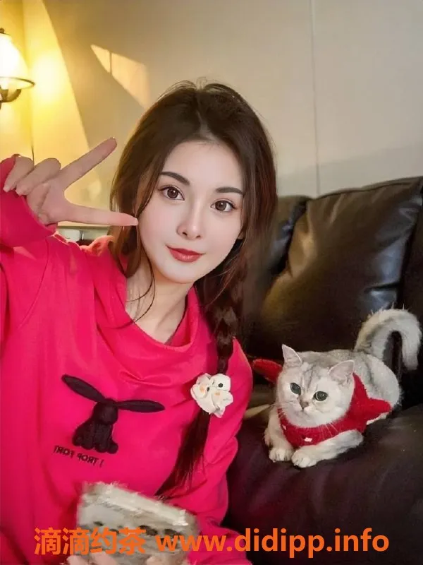 福州楼凤-泉州糖果，贴心服务，500p体验等你来