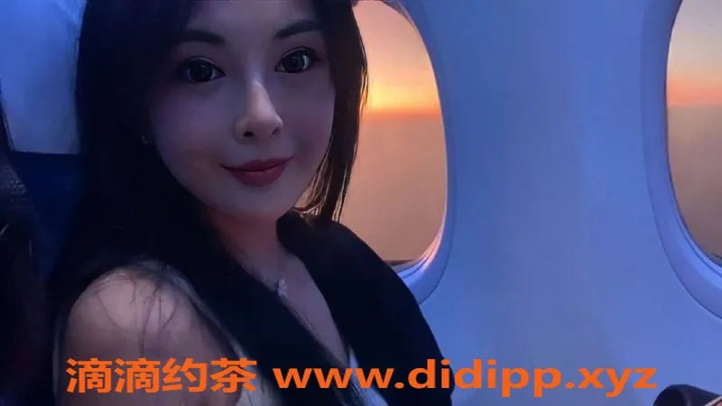 福州楼凤-泉州糖果，贴心服务，500p体验等你来