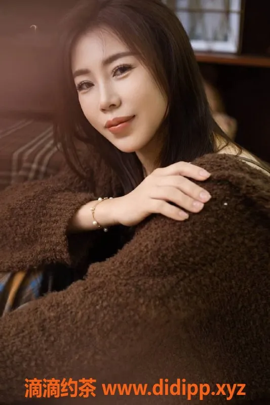 杭州楼凤-拱墅桃子，甜美服务等你来体验！