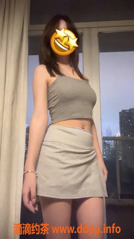 广州楼凤-海珠嫩妹可欣，8P夜课服务