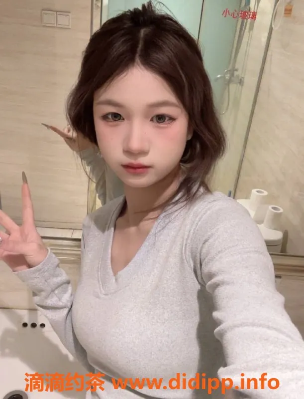 广州楼凤资源信息,天河嫩妹芒果，6P鸳鸯浴等你体验！