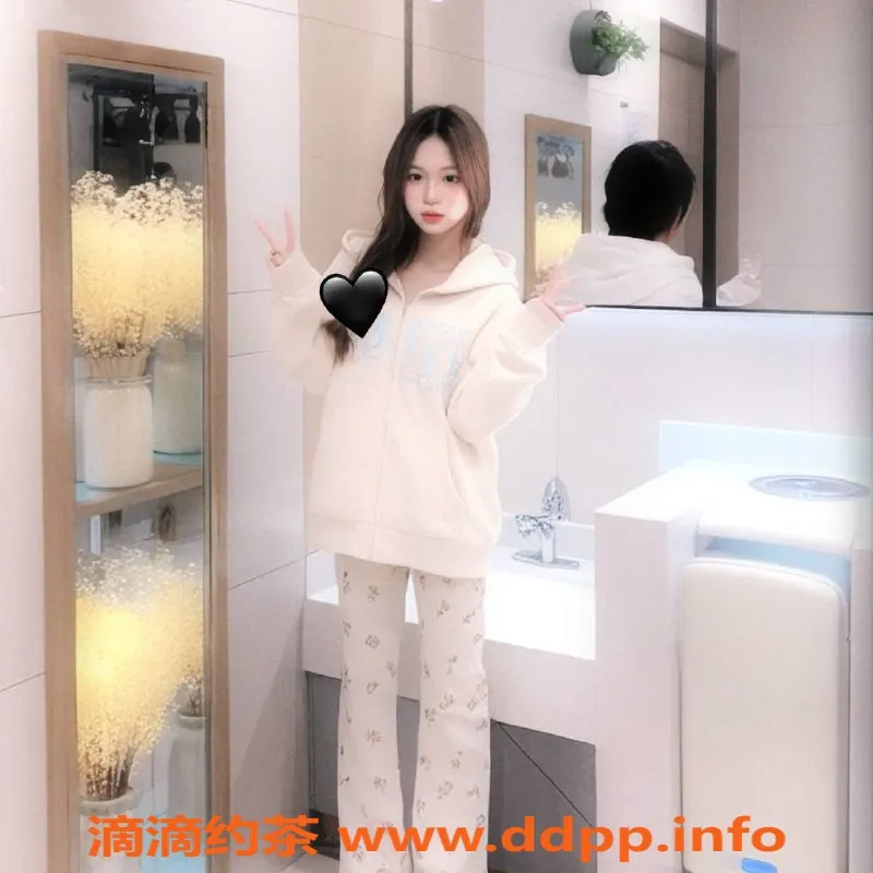 广州楼凤-天河嫩妹芒果，6P鸳鸯浴等你体验！